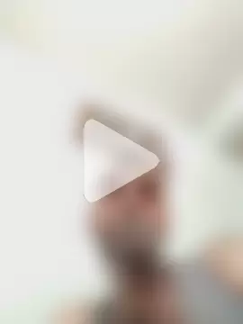 Bugattiveyron1 photo 9