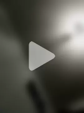 Bugattiveyron1 photo 5