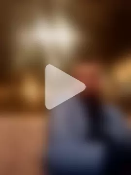 Bugattiveyron1 photo 2