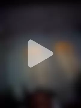 Bugattiveyron1 photo 1