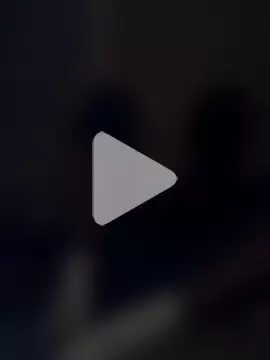 BuirdlyVerse photo 5