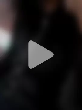 Bul-Bul-rani photo 5