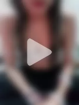 Bul-Bul-rani photo 2