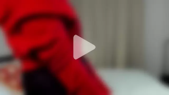 BulahMendell photo 1