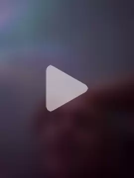 BulbasaurIsmettv photo 3