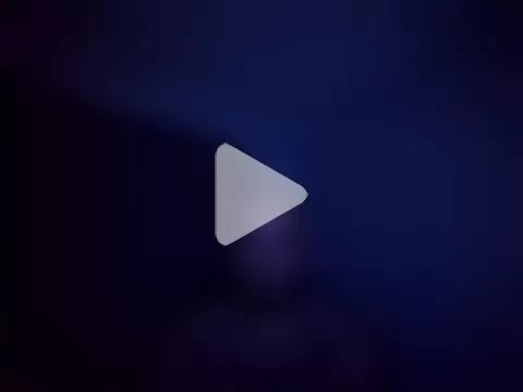 BulbasaurIsmettv photo 1