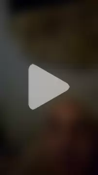 BulbasaurIsmettv photo 14