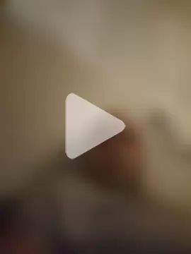 BulbasaurIsmettv photo 11