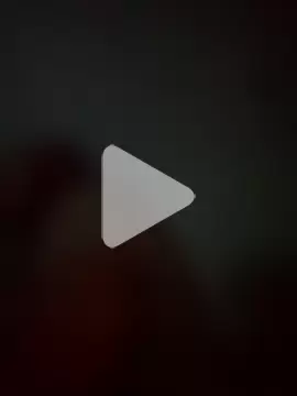 BulbasaurIsmettv photo 10