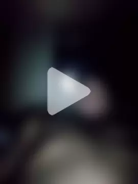 BulbasaurIsmettv photo 1