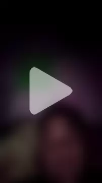 BulbasaurIsmettv photo 24