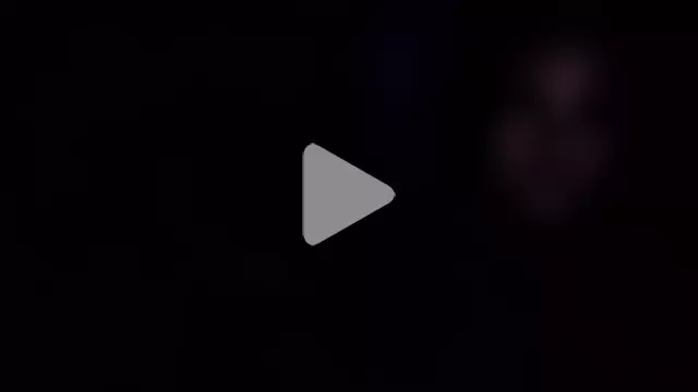 BulbasaurIsmettv photo 22