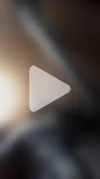 BulbasaurIsmettv photo 15