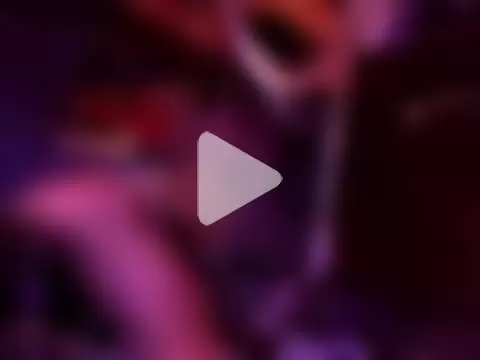 BulbasaurIsmettv photo 13