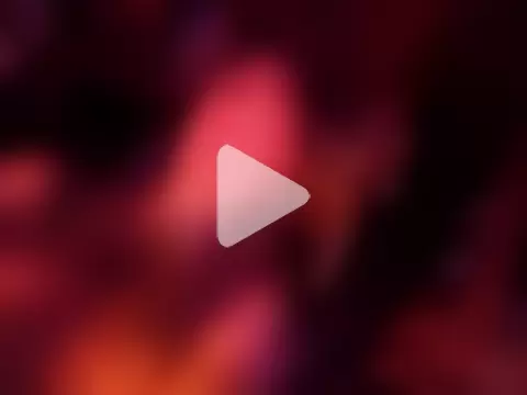 BulbasaurIsmettv photo 12