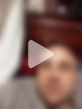 BulbasaurIsmettv photo 9