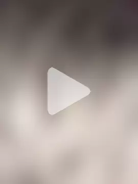 BulbasaurIsmettv photo 8