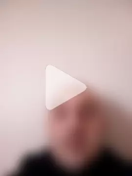 BulbasaurIsmettv photo 6