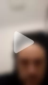 BulbasaurIsmettv photo 5