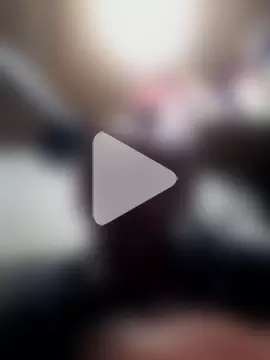 BulbasaurIsmettv photo 3