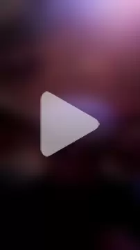 BulbasaurIsmettv photo 15