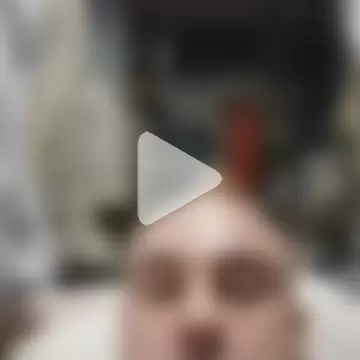 BulbasaurIsmettv photo 9