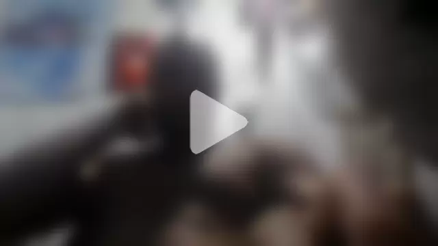 BulbasaurIsmettv photo 7