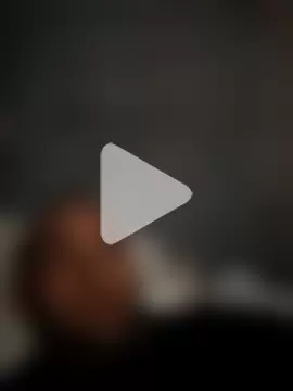 BulbasaurIsmettv photo 6