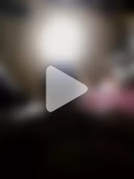 BulbasaurIsmettv photo 5