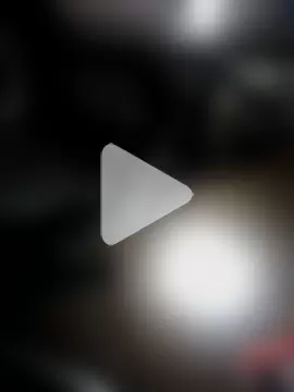 BulbasaurIsmettv photo 4