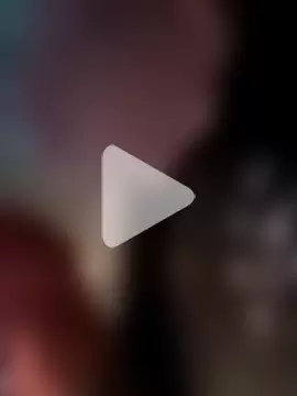 BulbasaurIsmettv photo 3