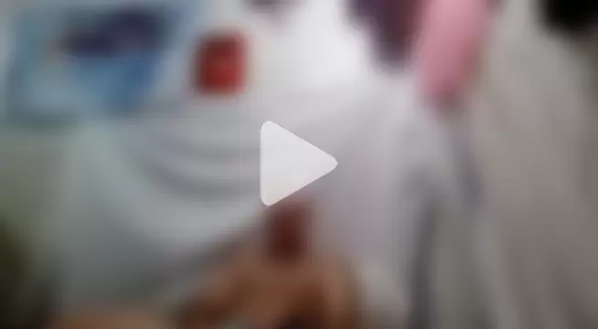 BulbasaurIsmettv photo 2