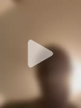 Bulgemaster001 photo 2