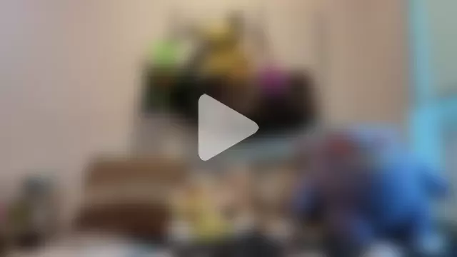 BullHorse23LIVE photo 30