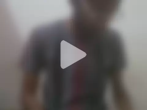 Bull_Dick_69 photo 1