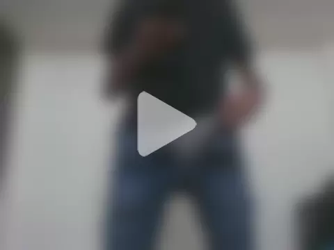 Bull_Dick_69 photo 9