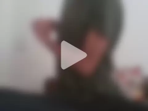 Bull_Dick_69 photo 5