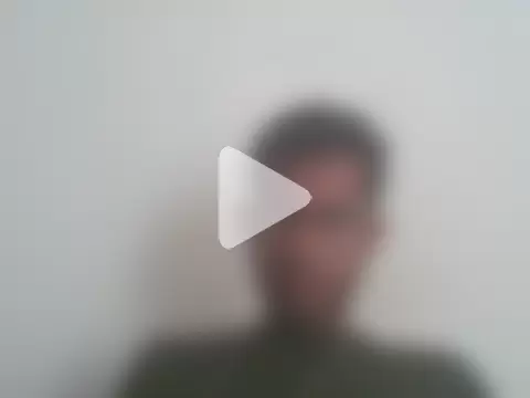 Bull_Dick_69 photo 4