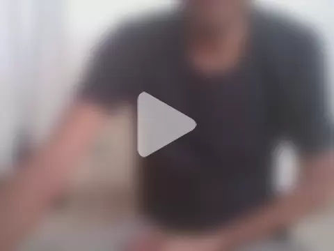 Bull_Dick_69 photo 3