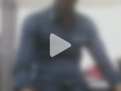 Bull_Dick_69 photo 18