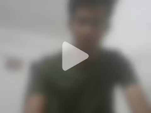 Bull_Dick_69 photo 14