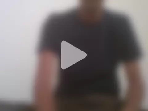 Bull_Dick_69 photo 8