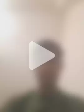 Bull_Dick_69 photo 6