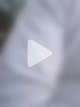 Bullgardenrnc123 photo 14