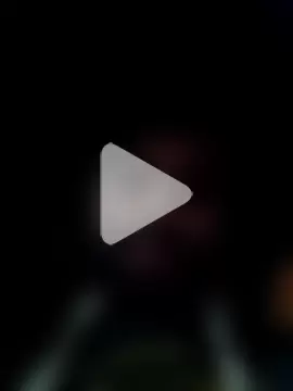 Bullgardenrnc123 photo 12