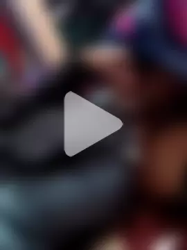 Bullgardenrnc123 photo 1