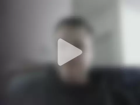 Bumblingdodger photo 3