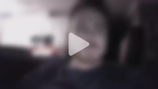 Bumblingdodger photo 2