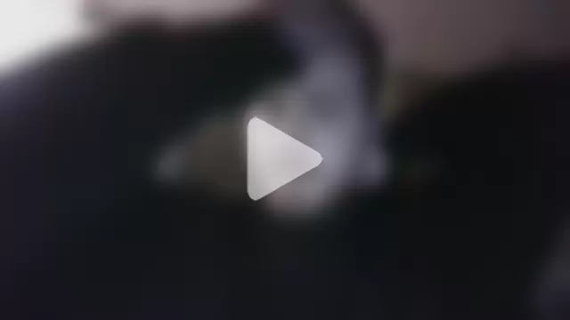 Bumblingdodger photo 1