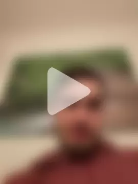 BumserAugsburg photo 1